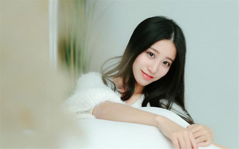 四川凉山木里学子走进浙江：在“东方大港”播撒梦想种子